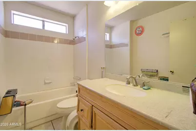 7130 N 23rd Avenue, Phoenix, AZ 85021 - Photo 34
