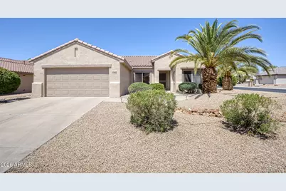 17622 N Eagle Crest Drive N, Surprise, AZ 85374 - Photo 1
