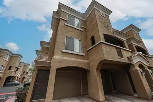 4644 N 22nd St, Phoenix, AZ 85016 - Photo 1