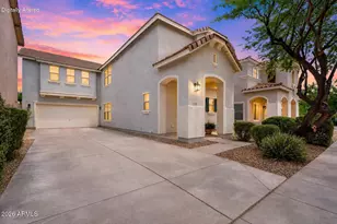 18386 W Dawn Dr, Surprise, AZ 85374 - Photo 1