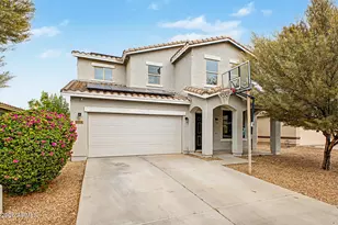 2318 W Alicia Dr, Phoenix, AZ 85041 - Photo 1