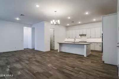 4670 N 212th Avenue, Buckeye, AZ 85396 - Photo 1