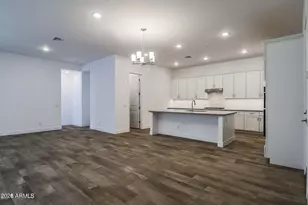 4670 N 212th Ave, Buckeye, AZ 85396 - Photo 1