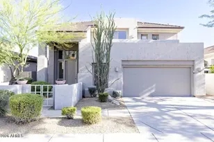 7647 E Los Gatos Dr, Scottsdale, AZ 85255 - Photo 1