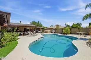 1513 E Grandview St, Mesa, AZ 85203 - Photo 1