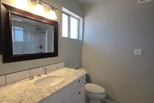 2963 E El Moro Ave, Mesa, AZ 85204 - Photo 1