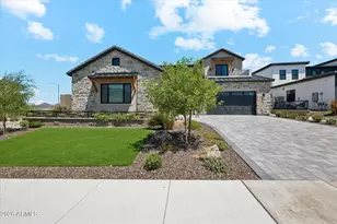 9880 W Black Hill Rd, Peoria, AZ 85383 - Photo 1