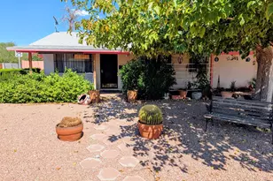 4213 N 73rd Ln, Phoenix, AZ 85033 - Photo 4