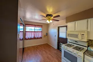 4213 N 73rd Ln, Phoenix, AZ 85033 - Photo 10