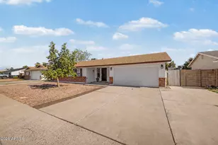 2657 E Isabella Ave, Mesa, AZ 85204 - Photo 1