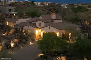 12207 N Presidio Ct, Fountain Hills, AZ 85268 - Photo 1
