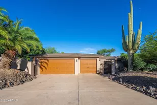 12243 N Twin Deer Run, Fountain Hills, AZ 85268 - Photo 1