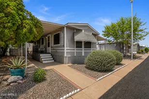 300 S Val Vista Dr, Mesa, AZ 85204 - Photo 1