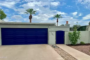 181 Laguna Dr W, Litchfield Park, AZ 85340 - Photo 1