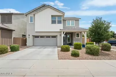 1169 S Peden Drive, Chandler, AZ 85286 - Photo 1