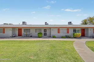 14046 N Newcastle Dr, Sun City, AZ 85351 - Photo 1