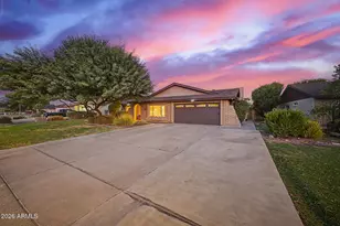 5309 W Sweetwater Ave, Glendale, AZ 85304 - Photo 1