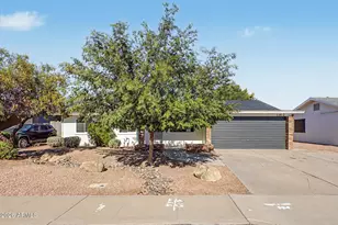 1917 S Windsor St, Mesa, AZ 85204 - Photo 1