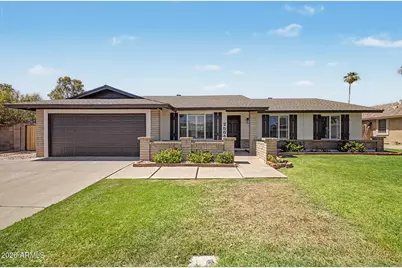2504 W Plata Avenue, Mesa, AZ 85202 - Photo 1