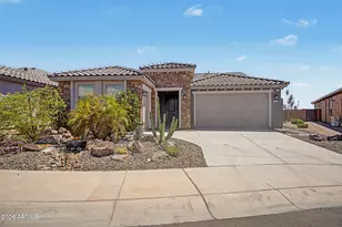 27465 W Wahalla Ln, Buckeye, AZ 85396 - Photo 1