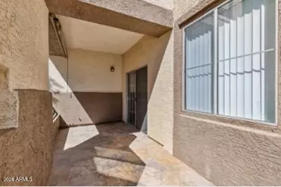 10136 E Southern Avenue #Unit 1065, Mesa, AZ 85209 - Photo 1