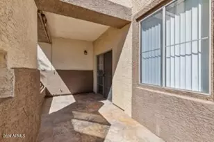 10136 E Southern Ave, Mesa, AZ 85209 - Photo 1