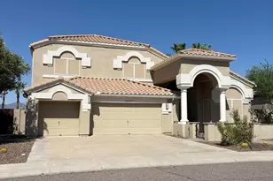 16434 S 2nd Ave, Phoenix, AZ 85045 - Photo 1
