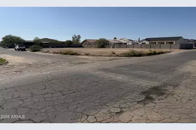12159 W Cabrillo Drive #691 and 692, Arizona City, AZ 85123 - Photo 1