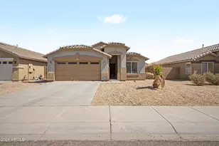 6520 W Toronto Way, Phoenix, AZ 85043 - Photo 1