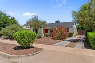 322 W Coronado Rd, Phoenix, AZ 85003 - Photo 1