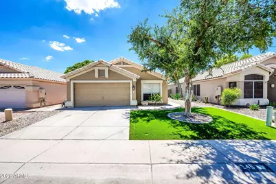 145 W Merrill Court, Gilbert, AZ 85233 - Photo 1