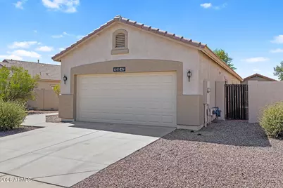 16841 W Cottonwood Street, Surprise, AZ 85388 - Photo 1