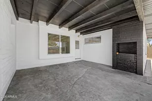 6521 W Turney Ave, Phoenix, AZ 85033 - Photo 40