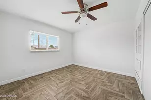 6521 W Turney Ave, Phoenix, AZ 85033 - Photo 32