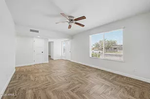 6521 W Turney Ave, Phoenix, AZ 85033 - Photo 10