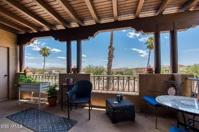12438 N Saguaro Boulevard #212, Fountain Hills, AZ 85268 - Photo 1