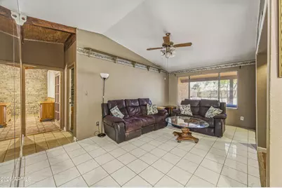 1280 E Crown Circle, Casa Grande, AZ 85122 - Photo 4