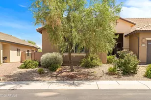 3595 Rhapsody Dr, Sierra Vista, AZ 85650 - Photo 1