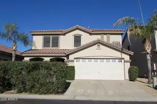 8954 E Shangri La Rd, Scottsdale, AZ 85260 - Photo 1
