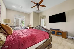 3334 E Birchwood Pl, Chandler, AZ 85249 - Photo 24