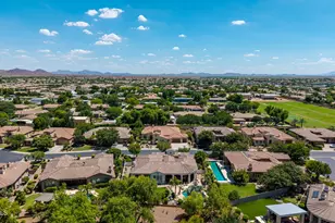 3334 E Birchwood Pl, Chandler, AZ 85249 - Photo 72
