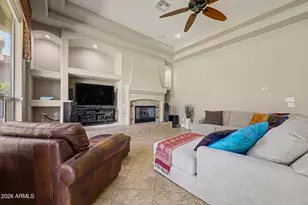 3334 E Birchwood Pl, Chandler, AZ 85249 - Photo 14