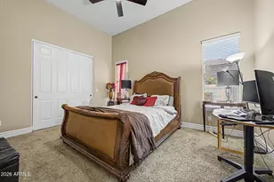 3334 E Birchwood Pl, Chandler, AZ 85249 - Photo 32