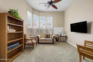 3334 E Birchwood Pl, Chandler, AZ 85249 - Photo 44
