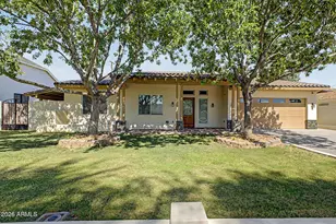3443 N 51st St, Phoenix, AZ 85018 - Photo 1