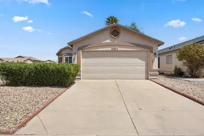 8876 W Charleston Avenue, Peoria, AZ 85382 - Photo 1
