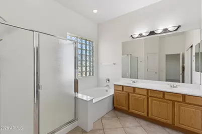662 E Torrey Pines Place, Chandler, AZ 85249 - Photo 28