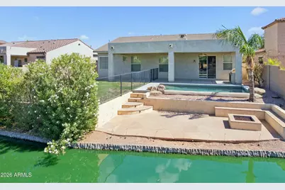 662 E Torrey Pines Place, Chandler, AZ 85249 - Photo 54