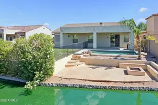 662 E Torrey Pines Pl, Chandler, AZ 85249 - Photo 54