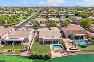 662 E Torrey Pines Pl, Chandler, AZ 85249 - Photo 64